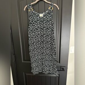 Women’s Dress/Beach cover up